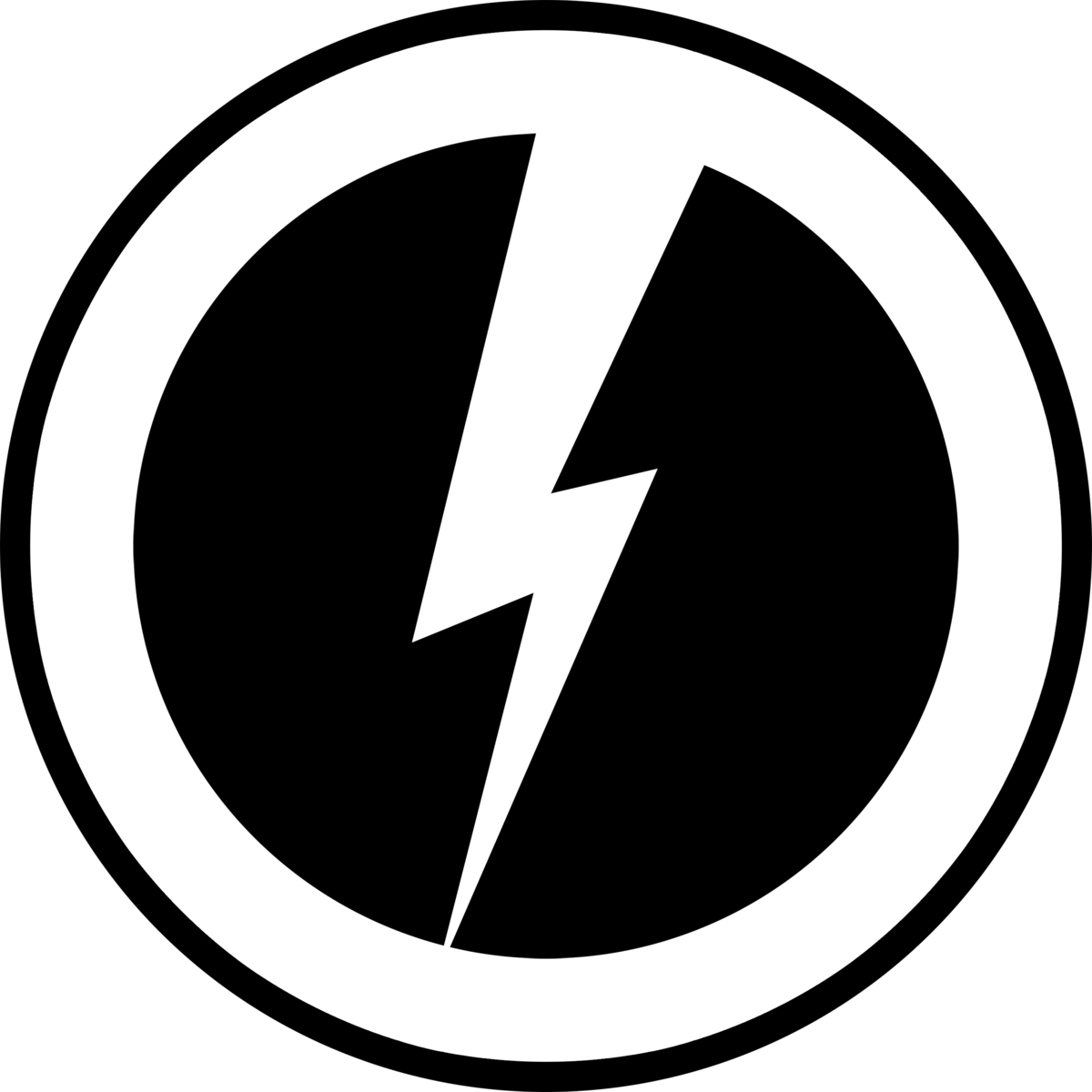 Students' Block Clipart (1200x1200), Png Download