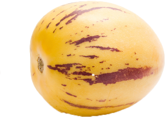 Citrus Fruit Png Free Commercial Use Image - Pepino Clipart (608x560), Png Download