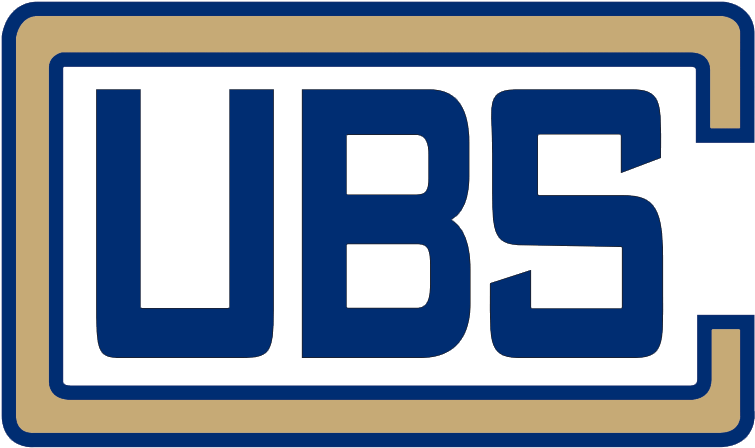 Chicago Cubs Logo 1918 Clipart (792x522), Png Download