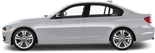 640 X 480 6 - Mercedes Benz Clasa C Clipart (640x480), Png Download
