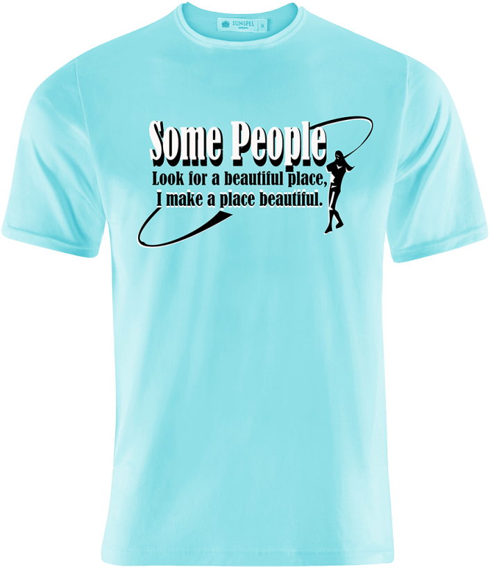 Photoshop T Shirt Template Size Source Clipart (706x818), Png Download