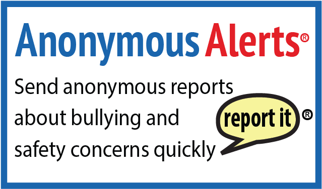 The Auburn Enlarged City School District Is Pleased - Poster Clipart (722x458), Png Download