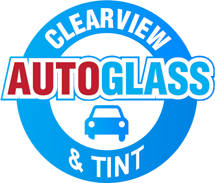 Emblem Clipart (701x595), Png Download