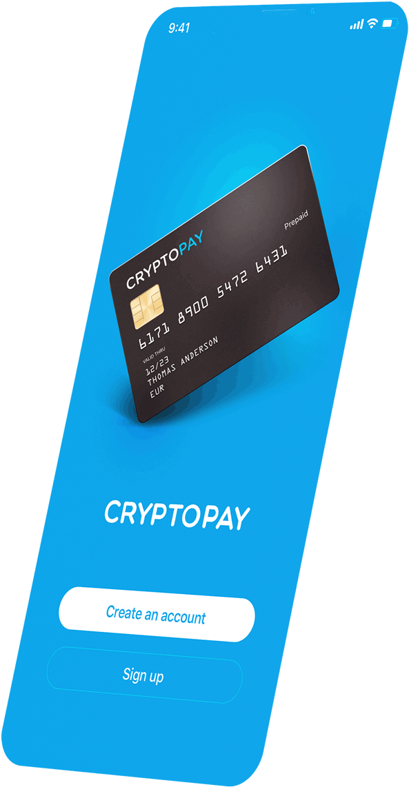 Graphic Design Clipart (661x1212), Png Download