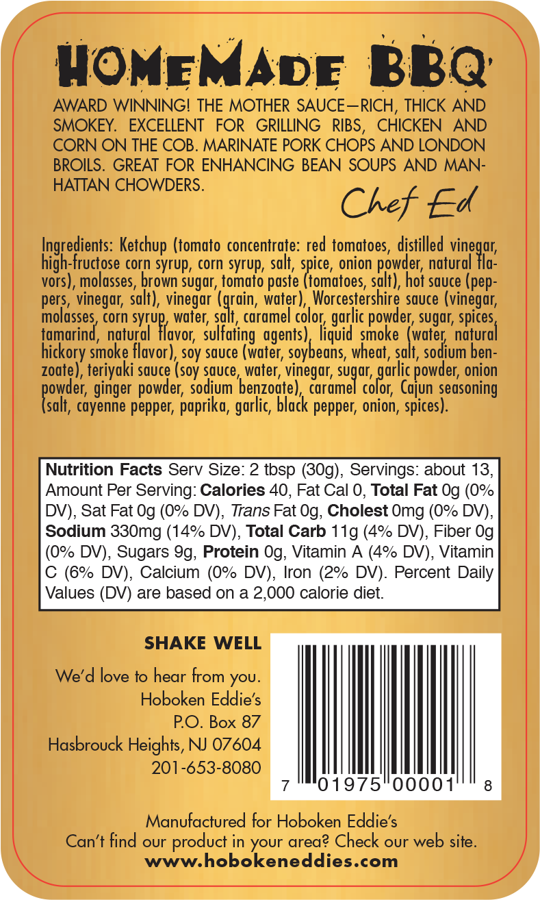 Hot Sauce Clipart (888x1404), Png Download