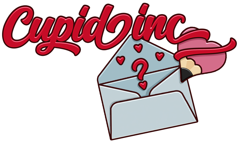 Png Logo Clipart (1024x1024), Png Download