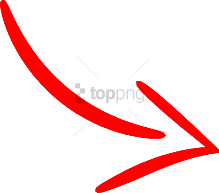 Free Png Red Arrow Png Image With Transparent Background - Never Shout Never Christopher Drew Clipart (850x750), Png Download