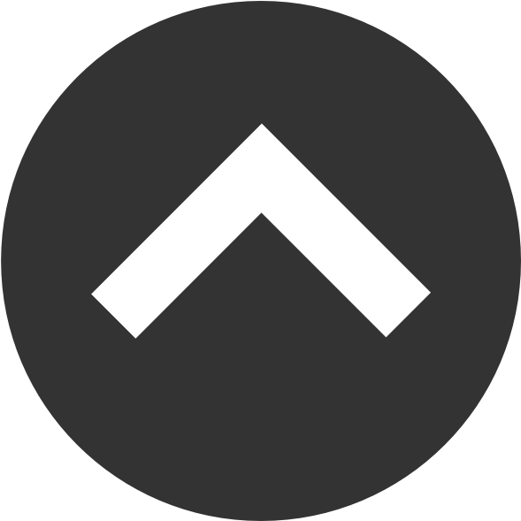 Play Icon Png Clipart (588x600), Png Download