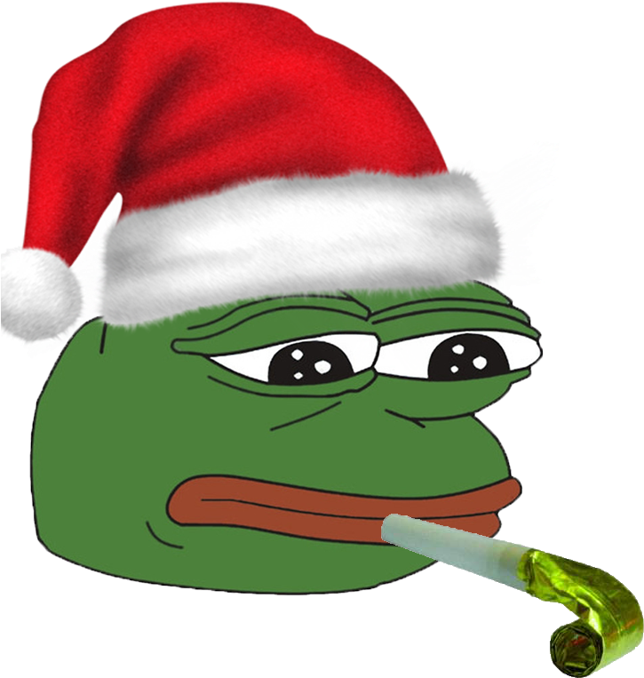 Lien Direct, - Rare Pepe Clipart (800x800), Png Download