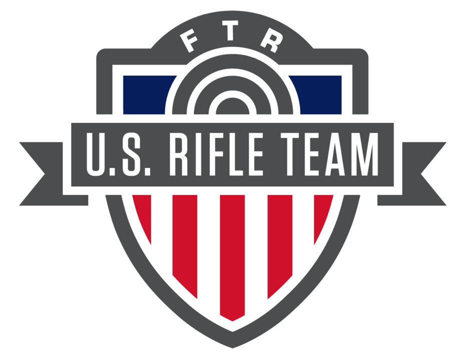 Rifle Png Clipart (1000x786), Png Download