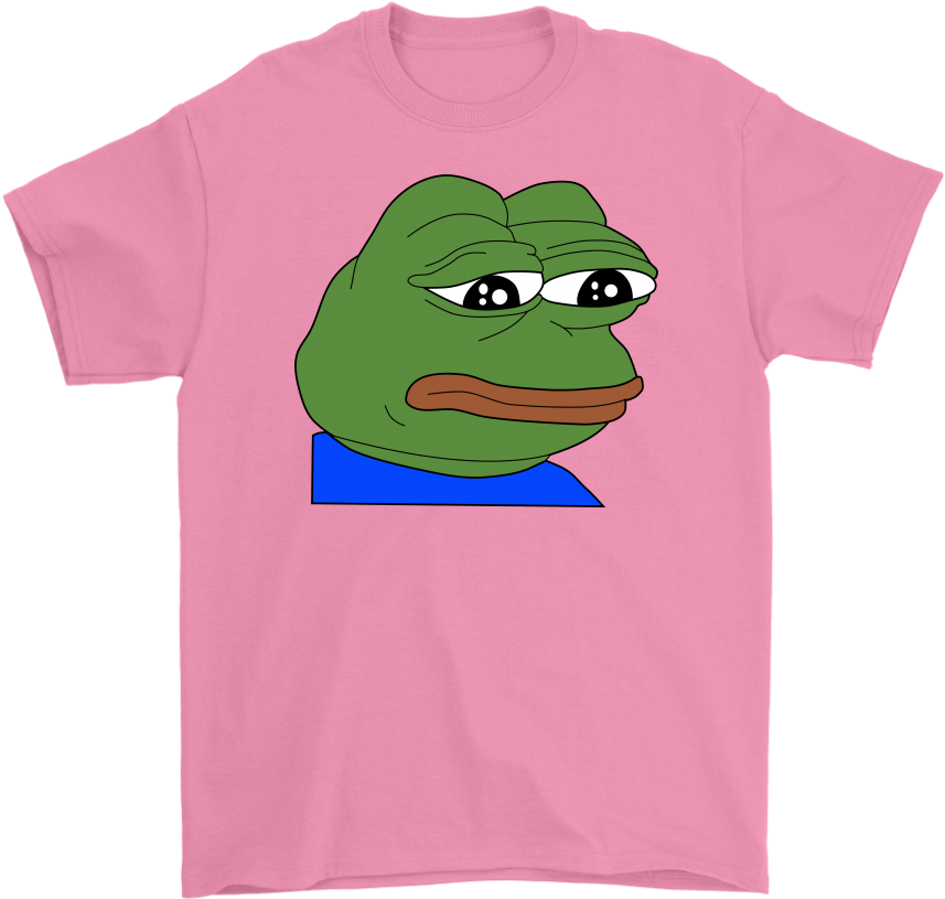 Thank You Next T Shirt Ariana Clipart (1024x1024), Png Download