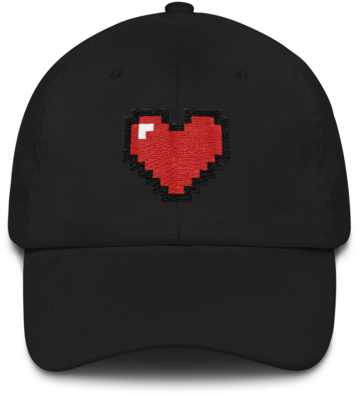 Baseball Cap Clipart (600x600), Png Download