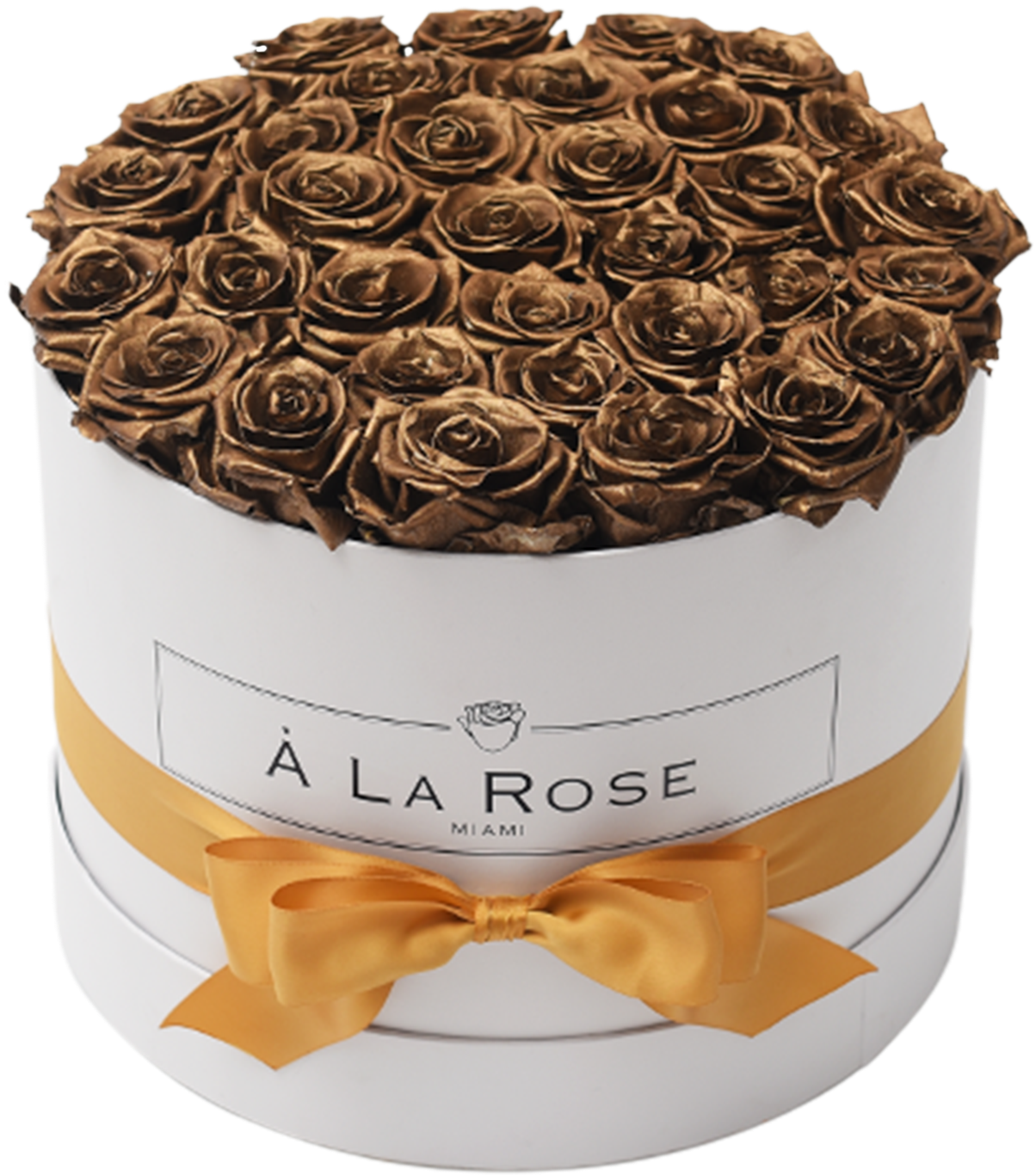 Gold Circle V=1522703316 Clipart (1204x1366), Png Download