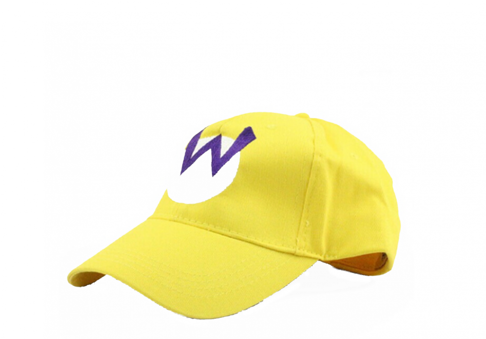 More Views - Baseball Cap Clipart (1000x1231), Png Download