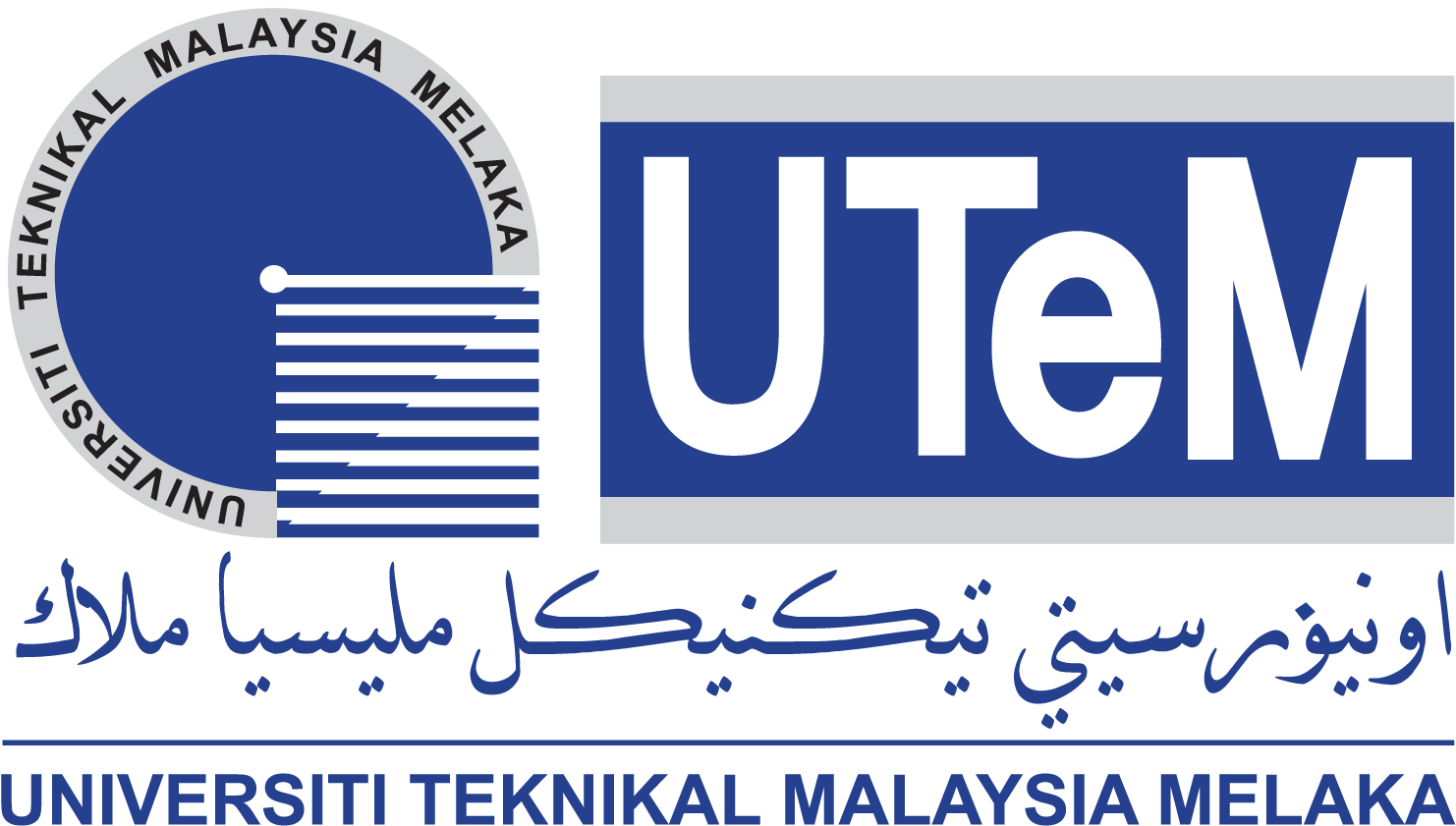 Blue - Circle Clipart (3508x2480), Png Download