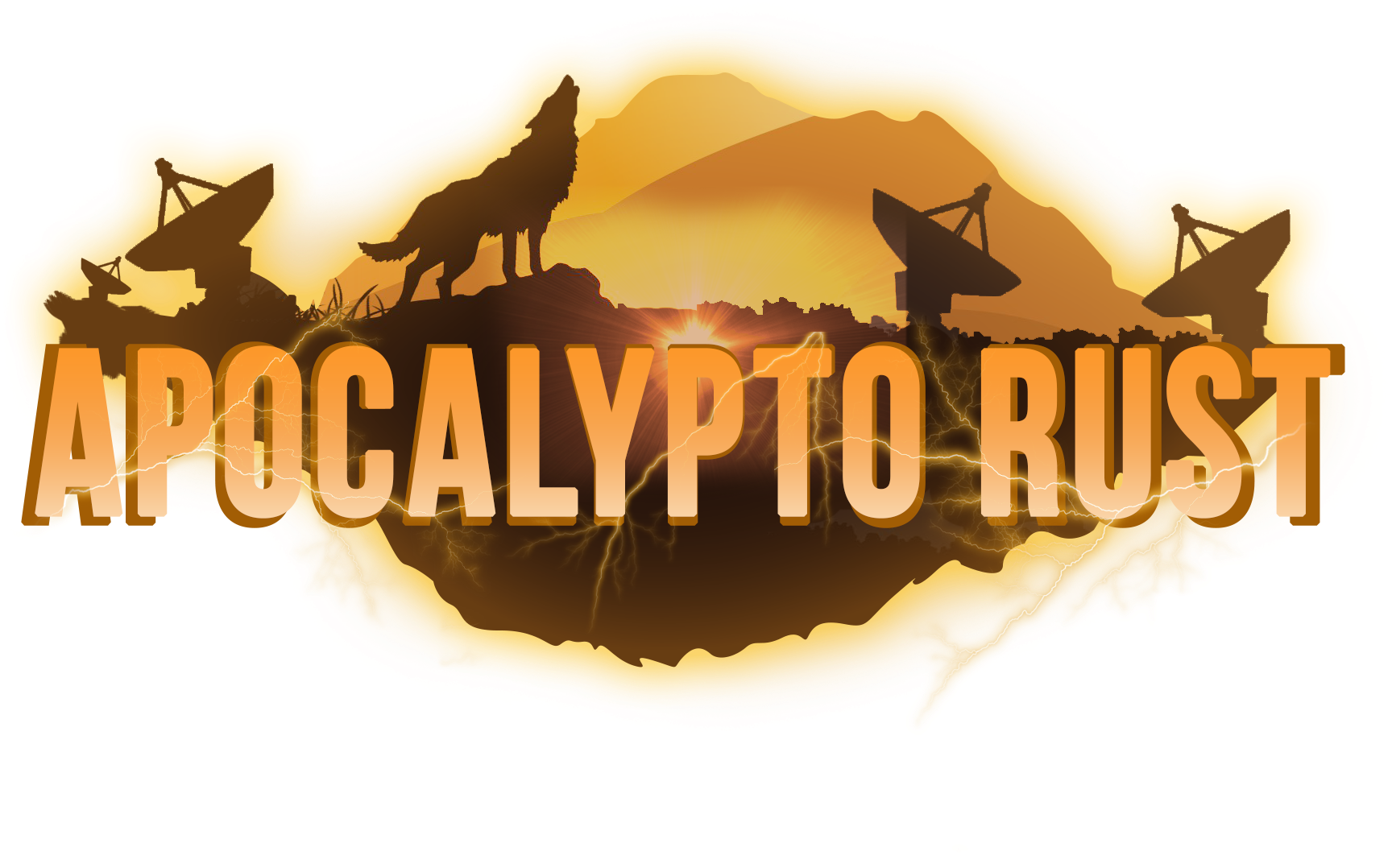 Loup Clipart (1920x1200), Png Download