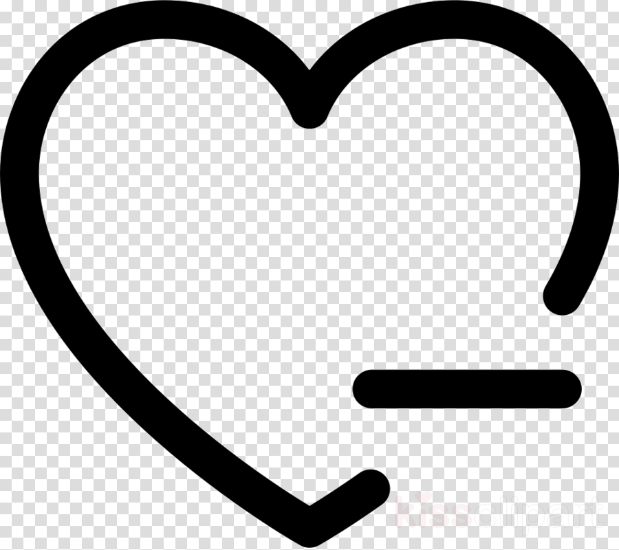 Shape of love