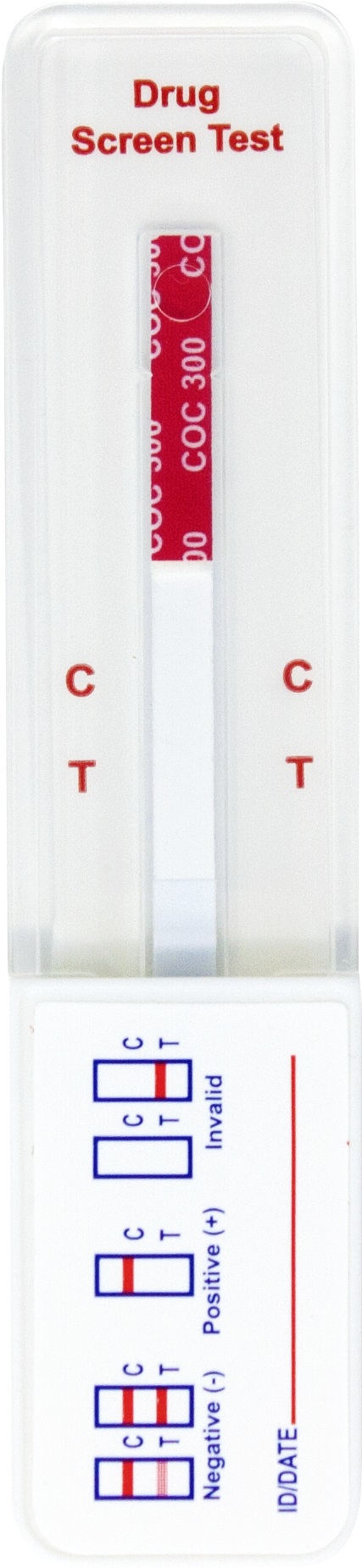 Ütest High Standard, Cocaine - Office Supplies Clipart (4272x2848), Png Download