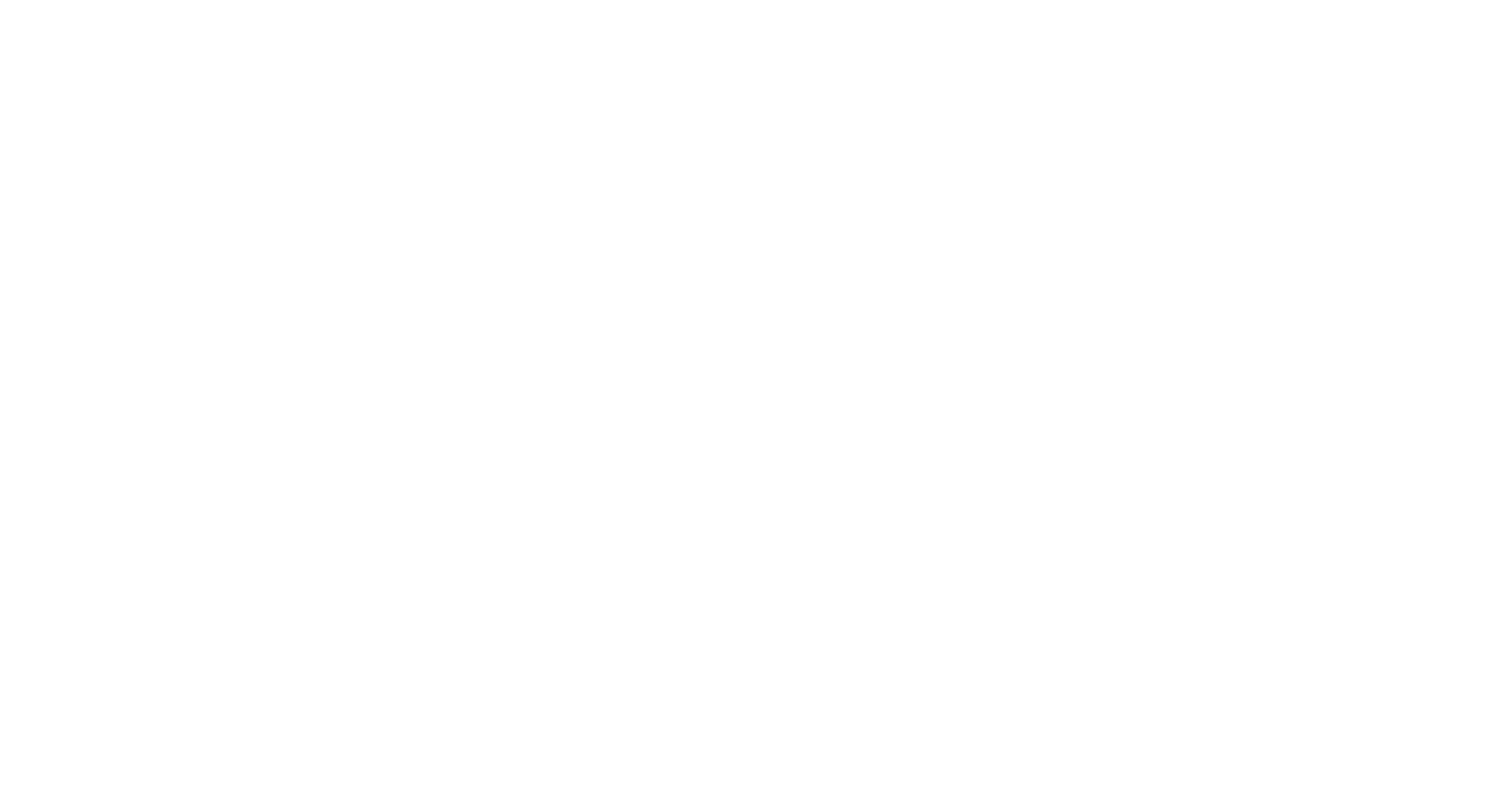 Logo Dark Logoo Light Logo - Graphic Design Clipart (2219x1394), Png Download