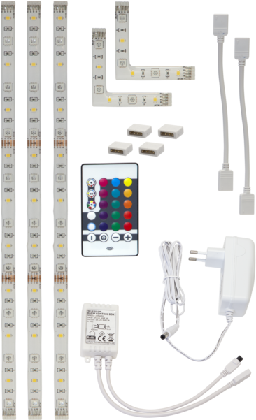 Serial Cable Clipart (600x600), Png Download