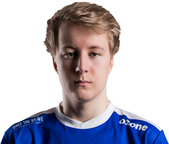 How's Flaxxish So Hot - Boy Clipart (784x621), Png Download