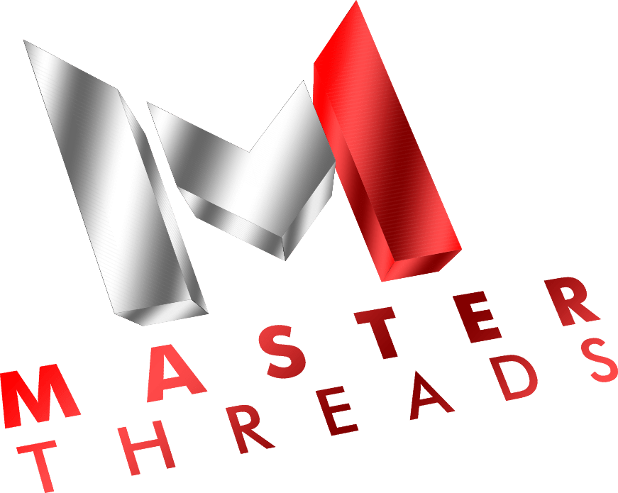 Graphic Design Clipart (871x695), Png Download