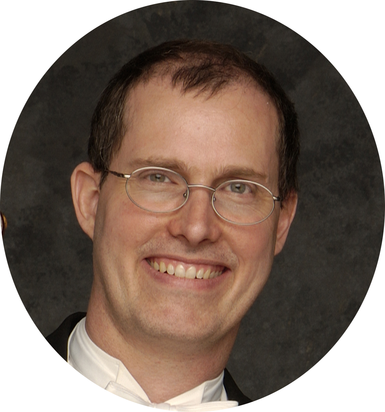 Christopher Adkins Clipart (1231x1317), Png Download