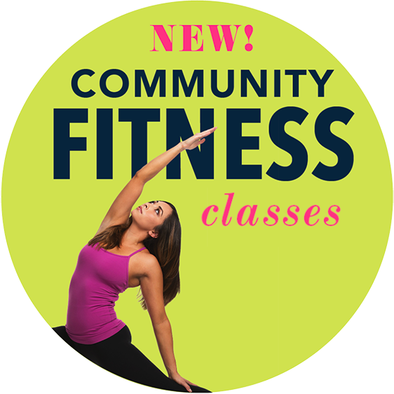 Poster Clipart (562x561), Png Download