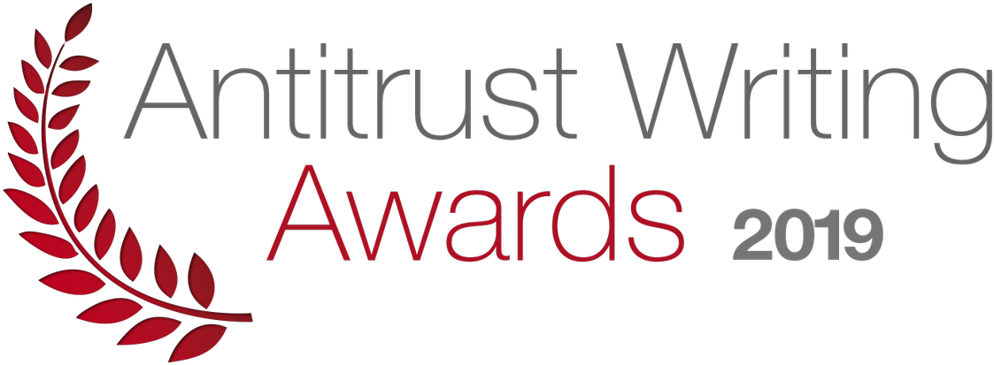 Concurrences @competitionlaws - Museum Of Sex Clipart (1200x470), Png Download