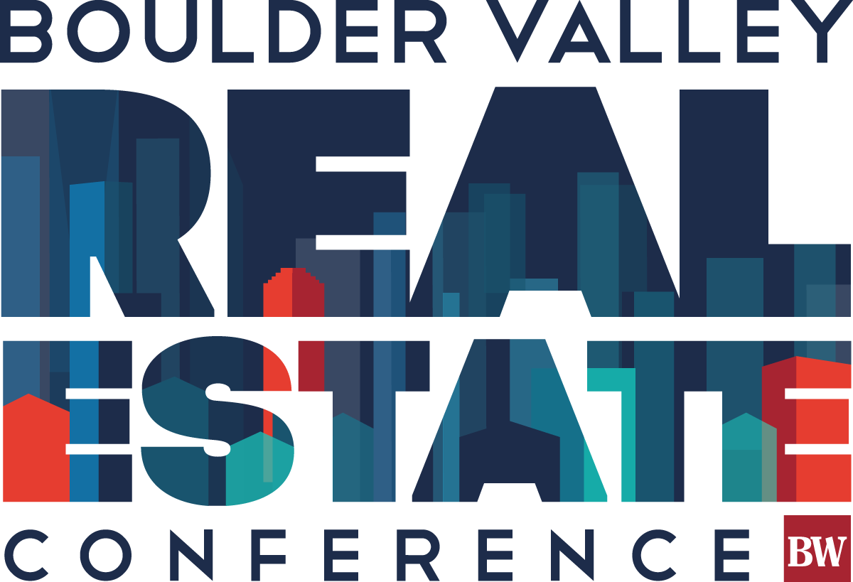 Poster Clipart (1200x819), Png Download