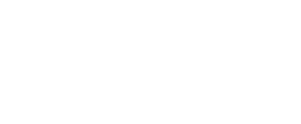Njtv Specials - Pbs Logos Clipart (1000x500), Png Download
