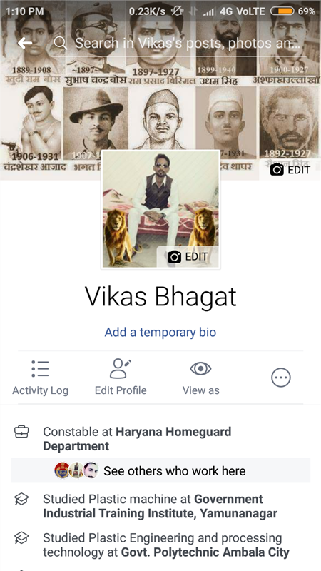 1 0 Reply - Girl Clipart (450x800), Png Download