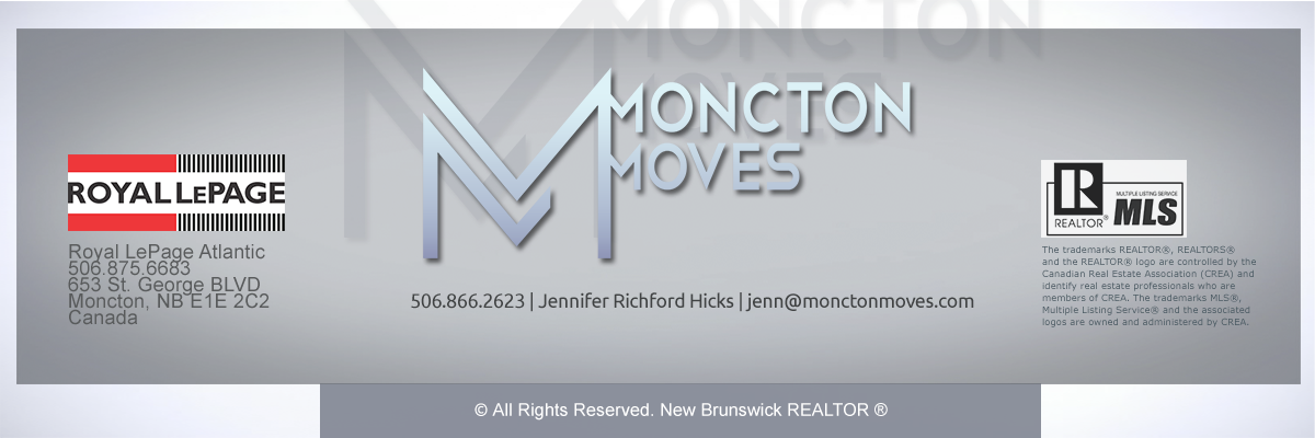 Mls Realtor Logo Png - Realtor Mls Clipart (1200x400), Png Download