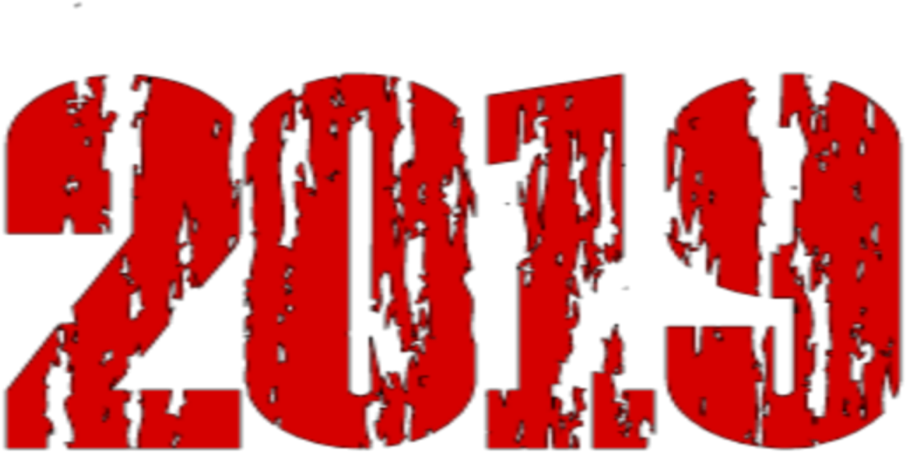 Picsart Happy New Year Png Picsart - Graphic Design Clipart (1600x1600), Png Download