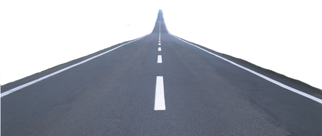 All Png - Freeway Clipart (658x467), Png Download