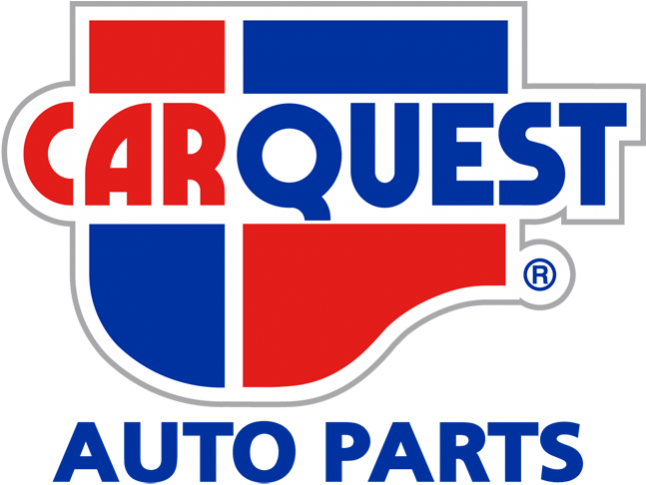 The Realtor Logo Wwwnarrealtor,logos And Trademark - Carquest Auto Parts Clipart (650x650), Png Download