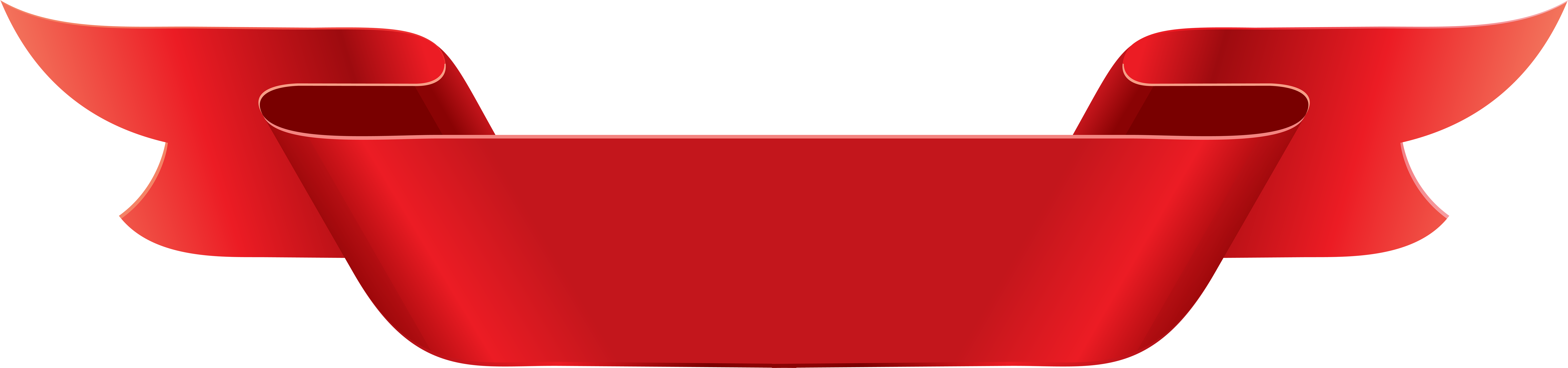 Colorfulness Clipart (8000x1943), Png Download