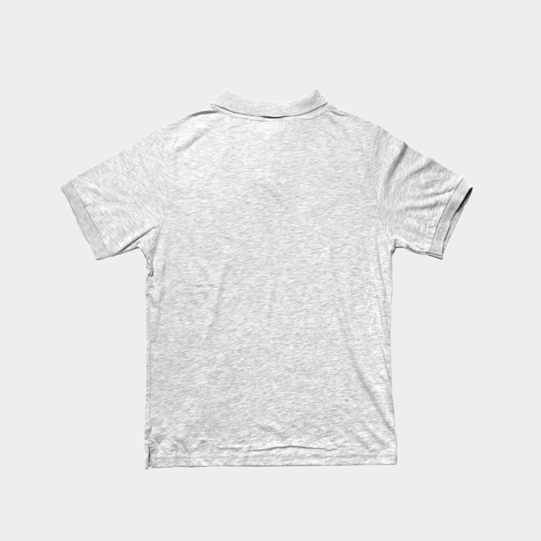 T-shirt Clipart (1115x1115), Png Download