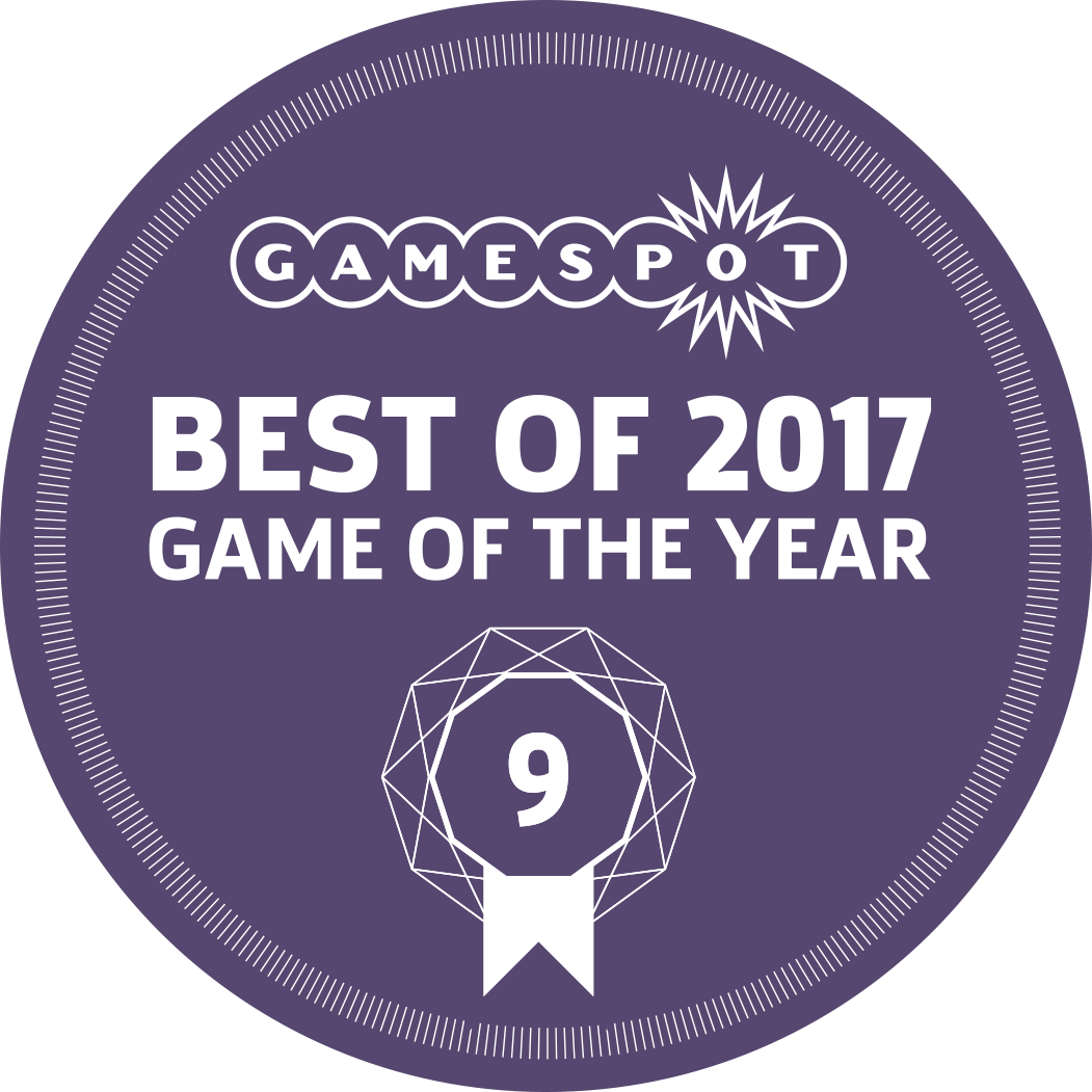 Awards - Circle Clipart (1051x1051), Png Download