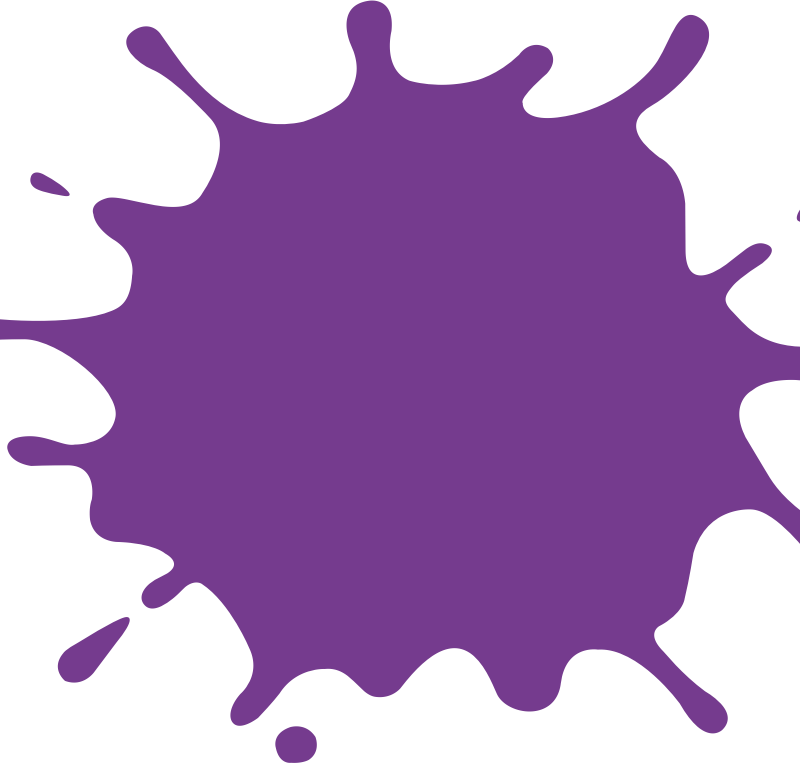 Medium Image - Nickelodeon 90s Tv Shows Logo Clipart (800x763), Png Download