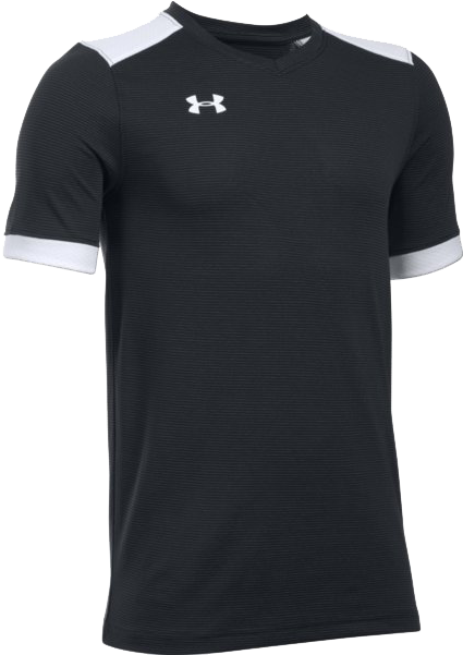 Under Armour Men's Volleyball Jerseys - Under Armour Clipart (600x600), Png Download