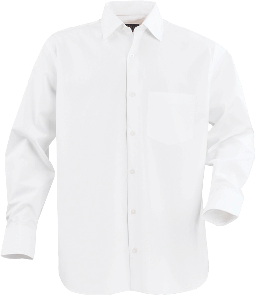 James Harvest Business Shirts Clipart (544x630), Png Download