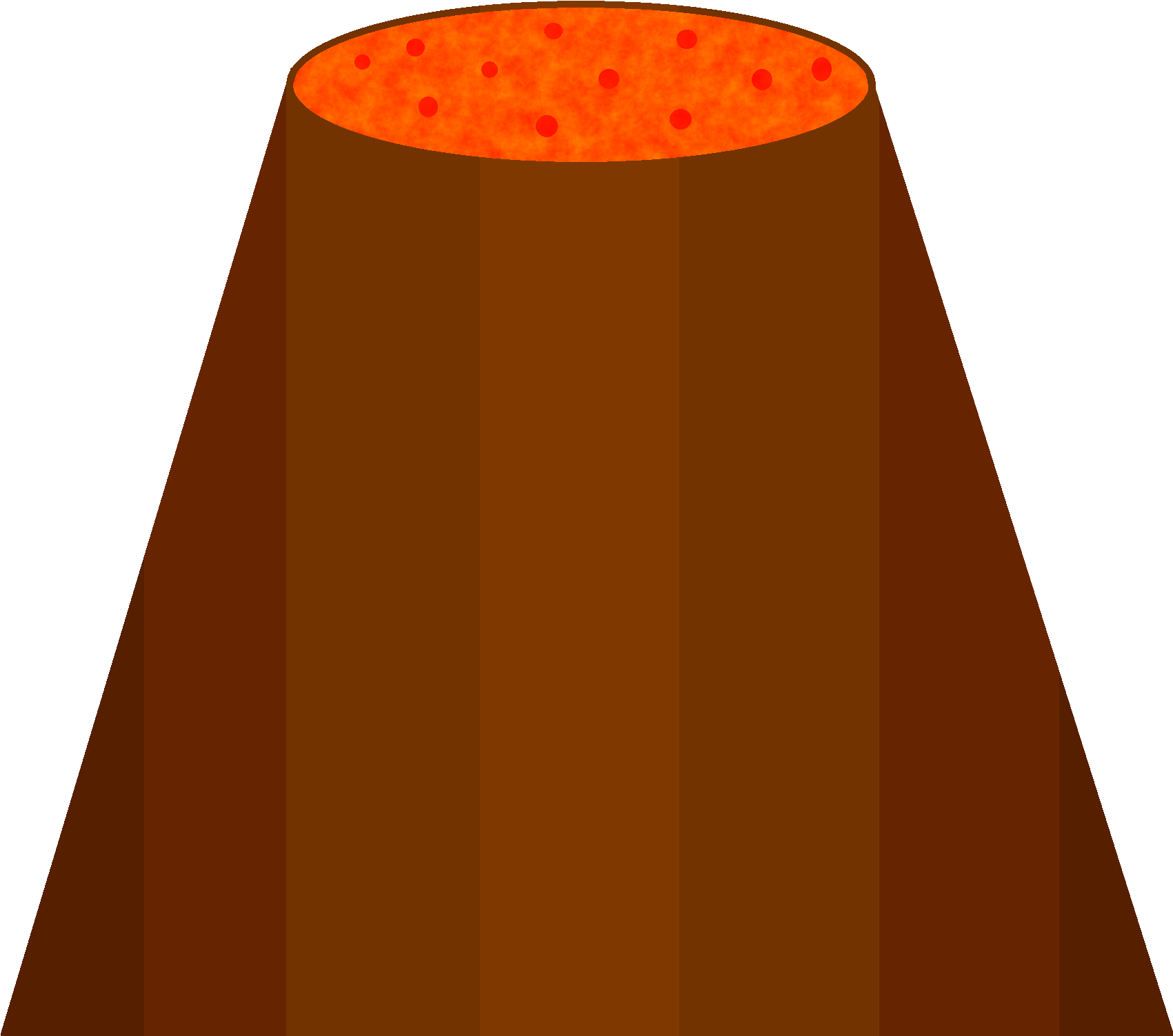 Banner Black And White Download Image Png Object Shows - Circle Clipart (1700x1550), Png Download