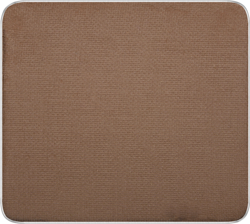 Freedom System Brow Powder - Mat Clipart (900x900), Png Download