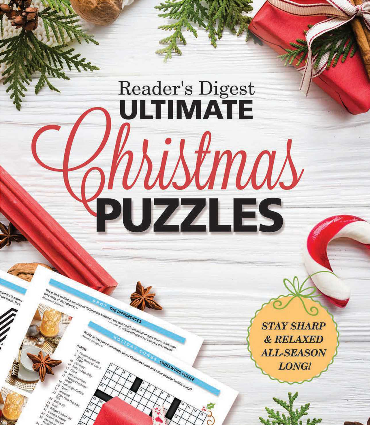 Puzzle Clipart (1400x1755), Png Download