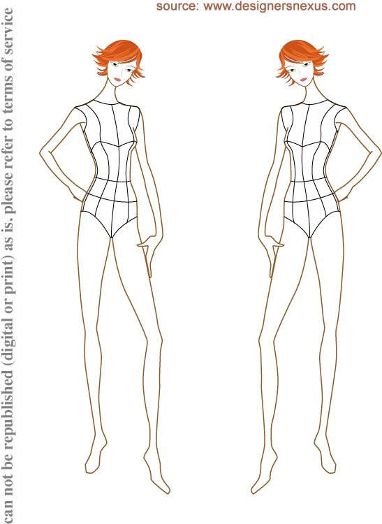 Download File - Illustration Clipart (612x792), Png Download