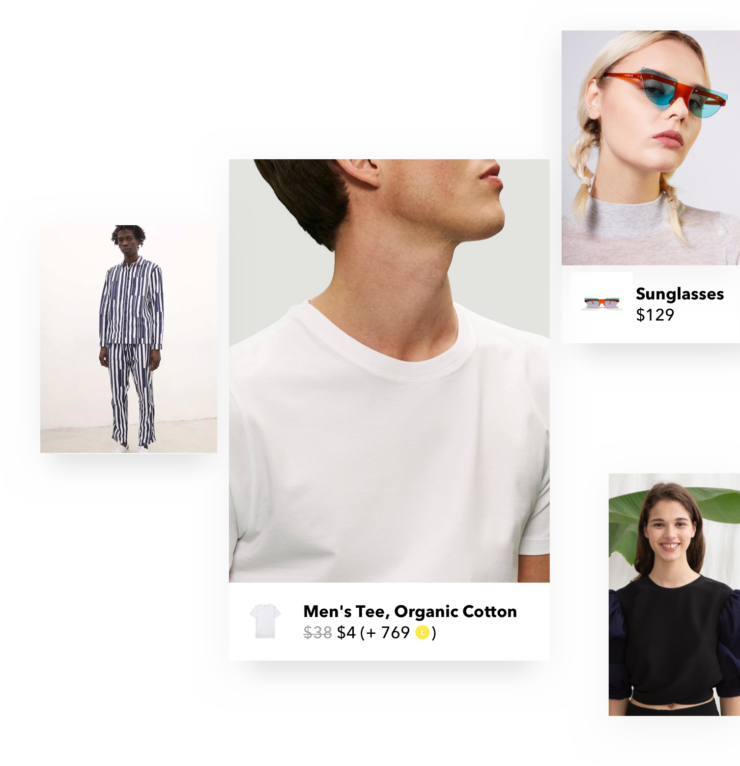 Designer Fashion Worldwide - Girl Clipart (1506x1558), Png Download