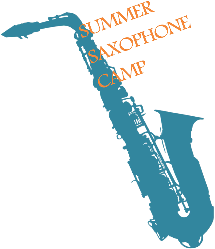 Saxophone - Woodwind Instrument Clipart (700x809), Png Download