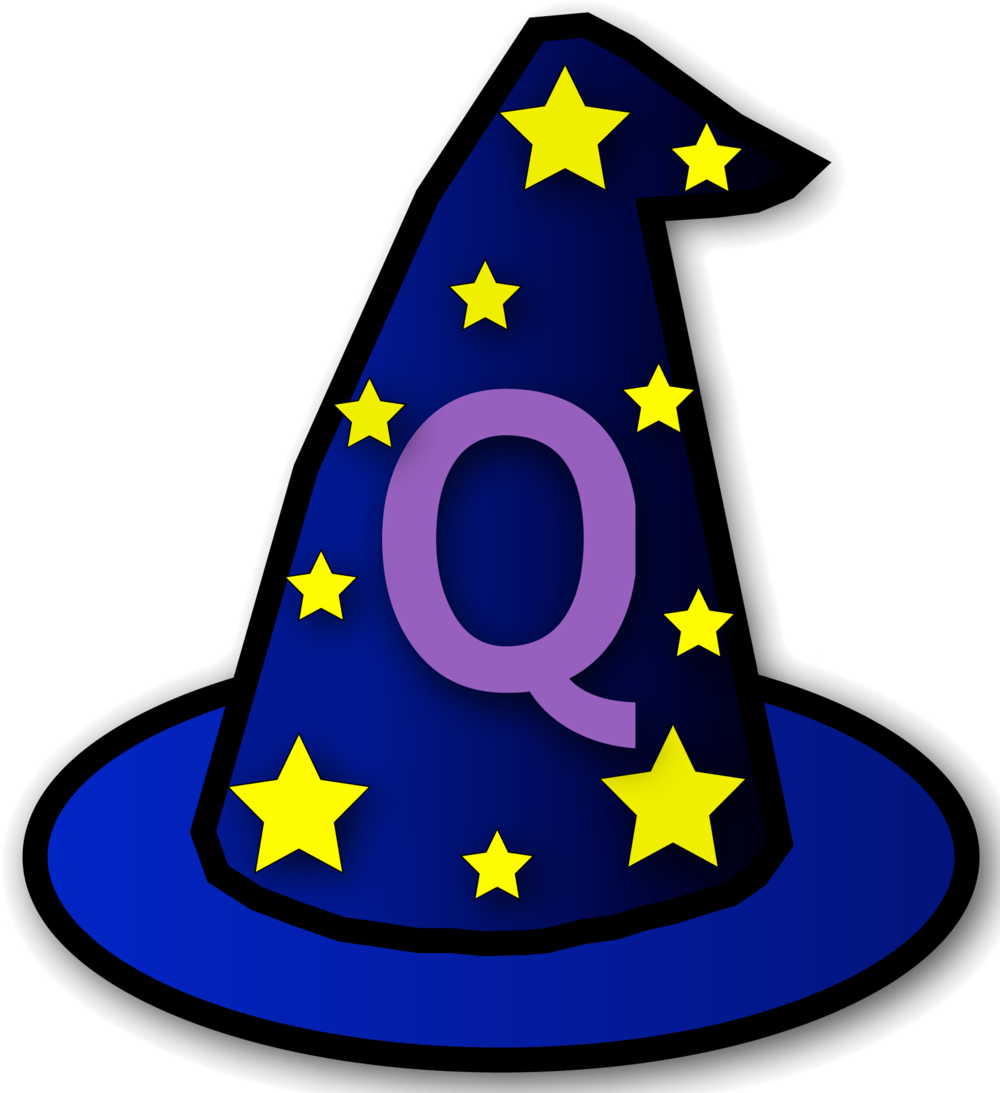 First Philippine Republic Sun , Png Download Clipart (1000x1093), Png Download