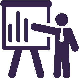 Highly-curated Optional Workshops Led By Global Experts - Clip Art Study Png Transparent Png (600x600), Png Download